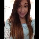 Raquel Marie - @_raquellll - Twitter