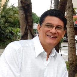 Coach de Alimentación y Vida Saludable / Lic. en Biología UCV - Tecnología de Alimentos / Cocina Vegetariana