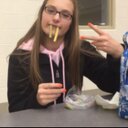 Kristen Bechtel - @bechtel_kristen - Twitter