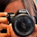 Estela Compte (@estelacompte) Twitter profile photo