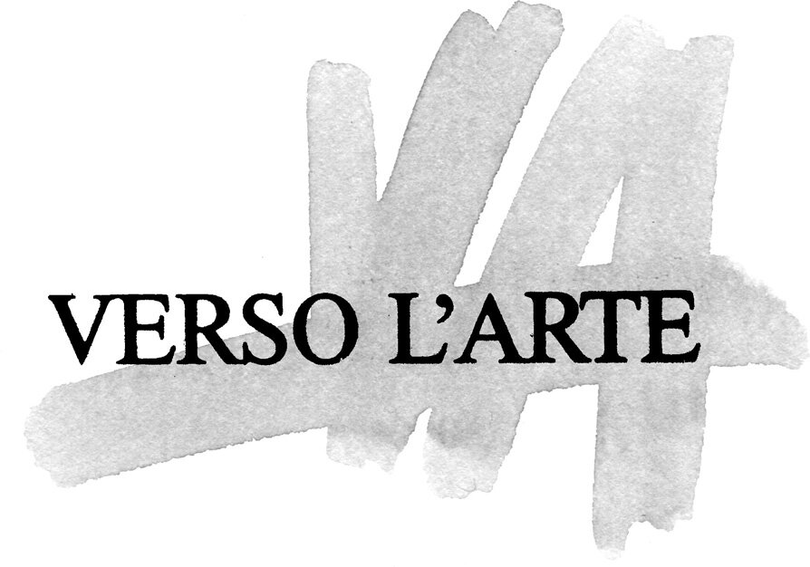 Verso l'Arteさんのプロフィール画像