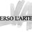 Verso l'Arteさんのプロフィール画像