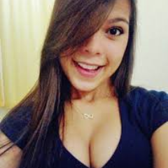 Ser feliz sem motivo é a mais autêntica forma de felicidade.