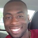 Robert Minniefield - @minniefieldjr - Twitter