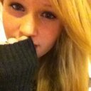 jade dudley-parkes - @jade_parkes - Twitter