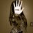 tequila_tiaras_'s profile image