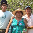 Maritza Prieto - @MaritzituPrieto - Twitter