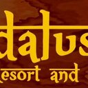 AndalusianFoundation - @ColinWillis4 - Twitter