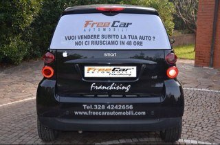 FreecarLucca's profile picture. Titolare della Freecar di Lucca/Pisa/Pistoia