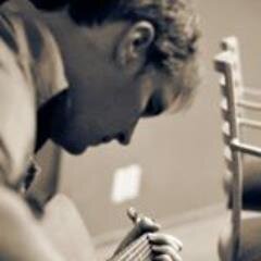 bdonovanp's profile picture. It's not about me... or any of us.