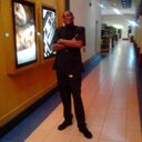 Nigel Robertson - @NrWorlboss - Twitter