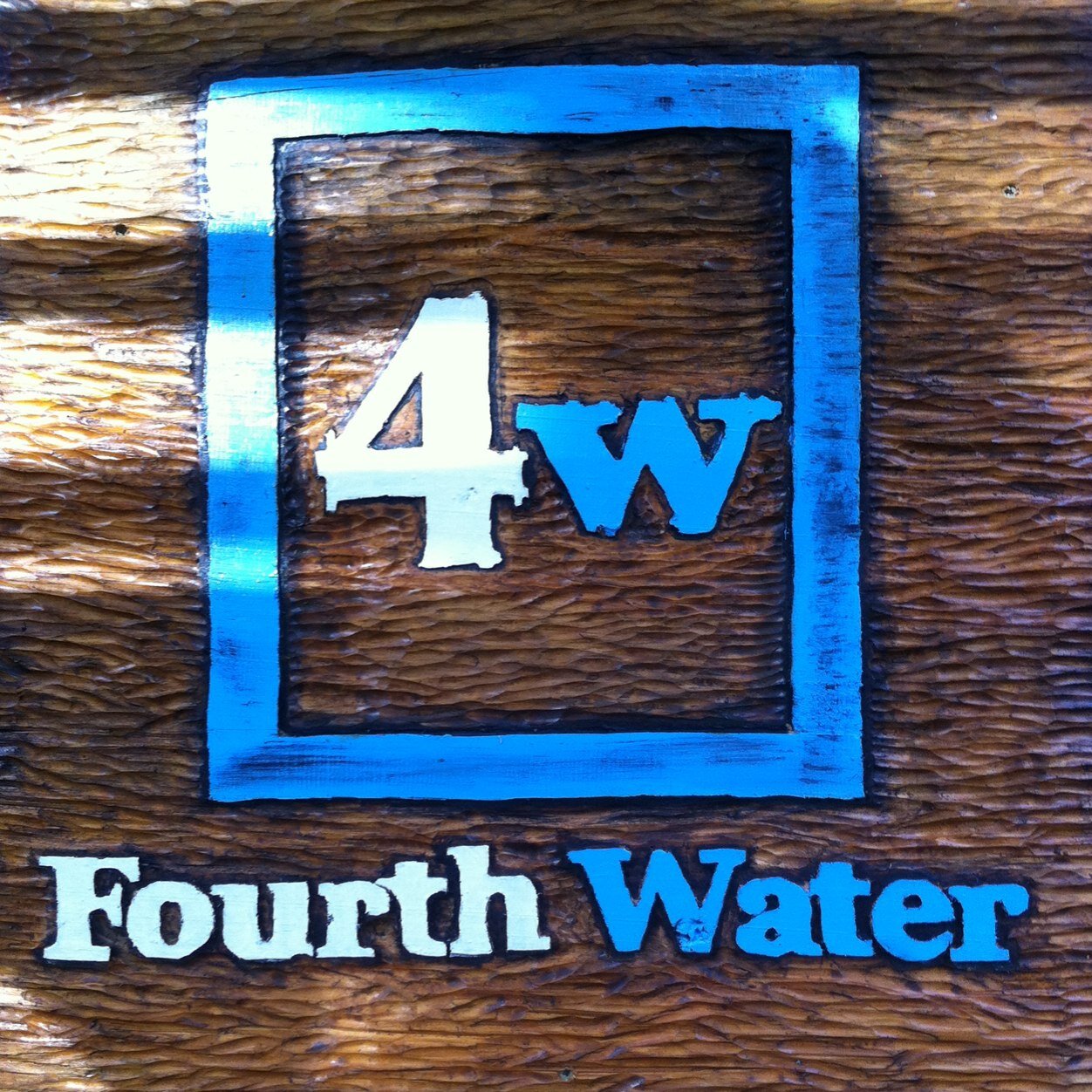 fourthwater's profile picture. More than a business accelerator. | We are the hub & launching platform for change-makers, artisans, businesses and nonprofits in the D.R.