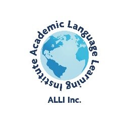 International professional development provider for educators in academic language acquisition, literacy, SEL, and culturally responsive teaching and learning.