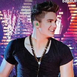 Podem se passar DEZ, VINTE, TRINTA anos, eu sempre vou ta aqui... te esperando viu?! @luansantana