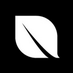 Incase (@goincase) Twitter profile photo Incase (@goincase) Twitter profile photo