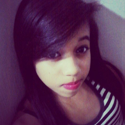 Não deixe o medo te impedir de ser feliz.

ask : http://t.co/A7KmSCZjZ2
facebook: https://t.co/WJX7Tk3vm9