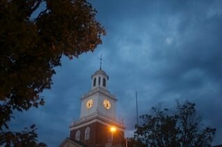 DoverListens's profile picture. We are non-affiliated diverse group of citizens whose sole purpose is to provide a safe forum to get informed and discuss community issues that impact us.