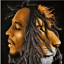 Dnt look at it Holla at it (M.O.T.O)
