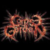 Corpse Garden (@corpsegardencr) 's Twitter Profile
