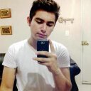 Roger Palomo - @Roger_Palomo - Twitter