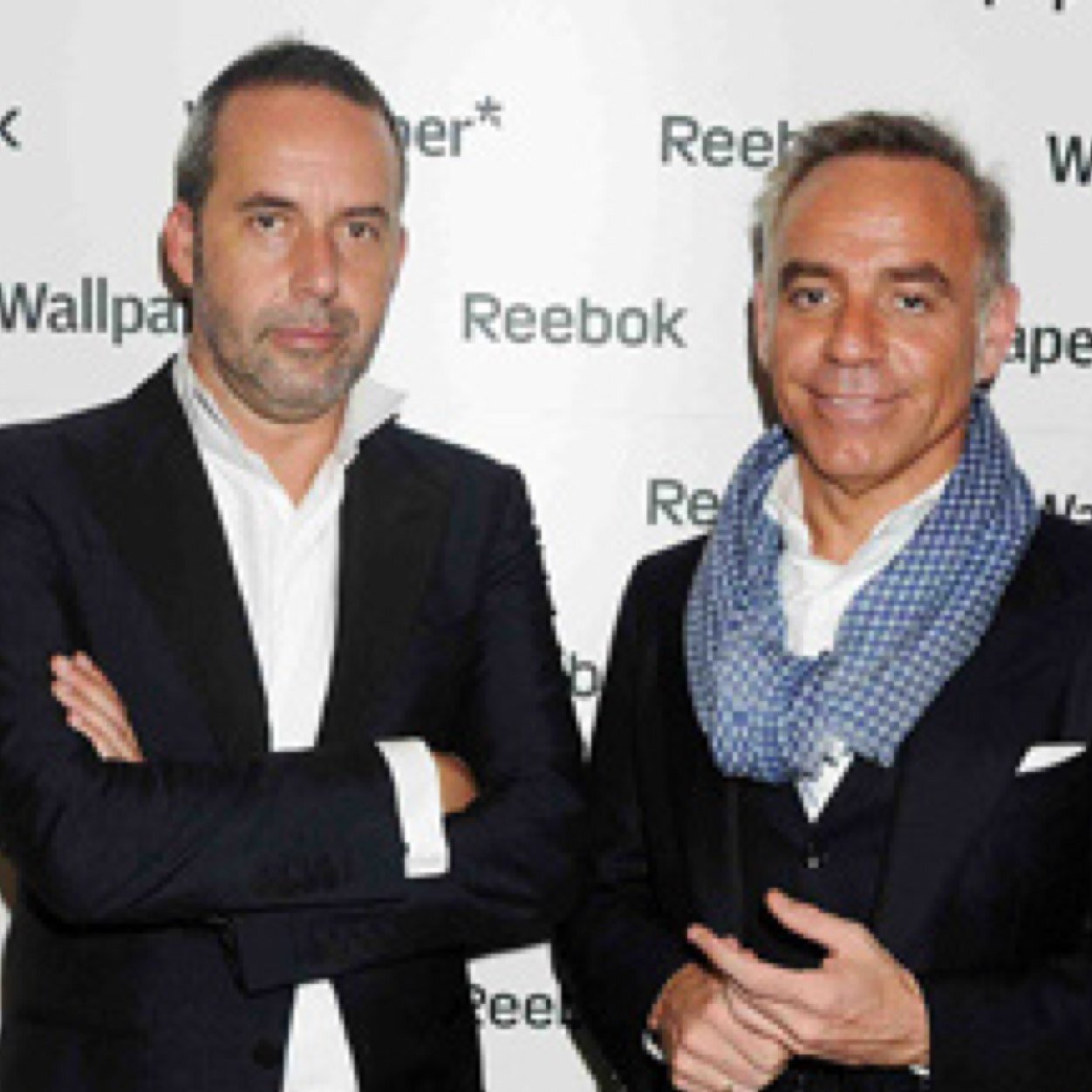 ACerocf's profile picture. 