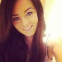 Jorge Oneill - @JorgeONeill26 - Twitter