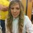silviasanchez92's profile image
