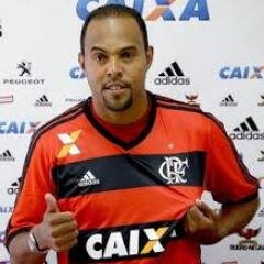 Alecsandro, jogador de futebol !


Aaaah lelec lec lec lec lec, é cone é cone é cone pra um lado, é cone é cone é cone pro outro ♪