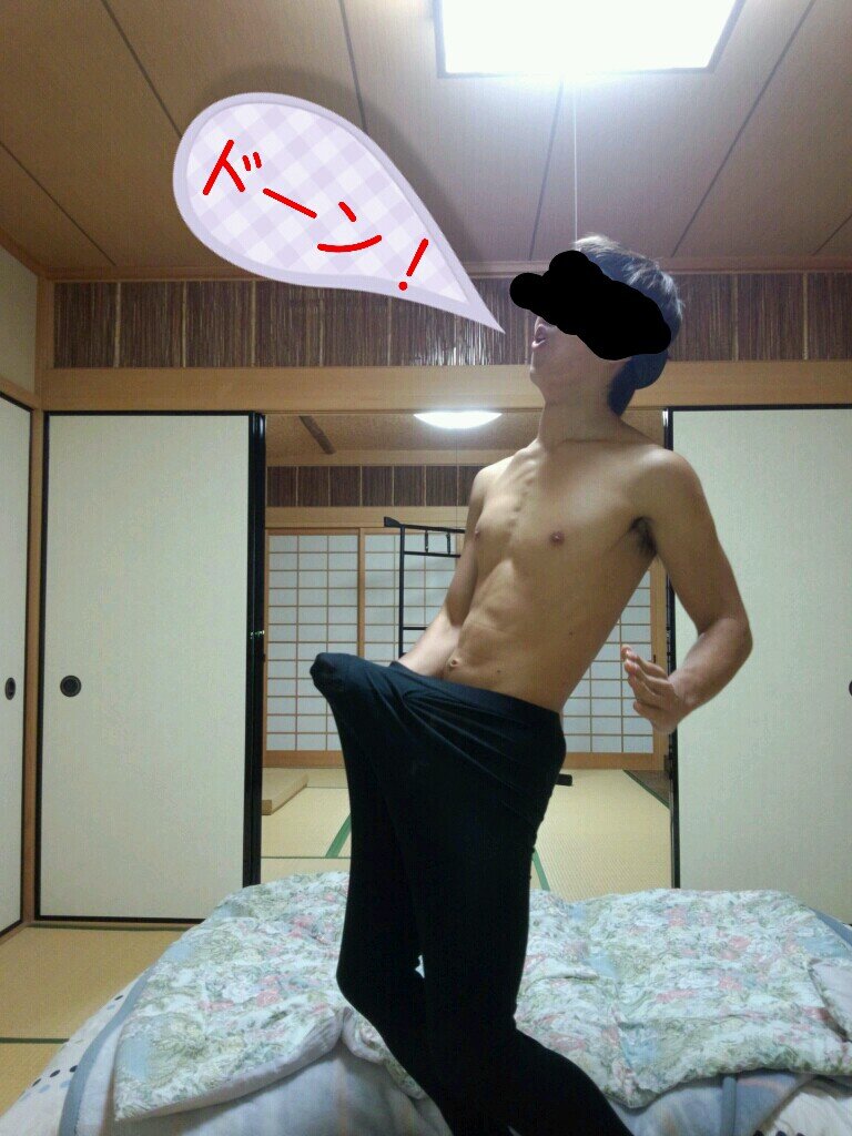 shinta3569's profile picture. 