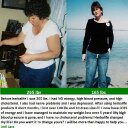 Jodi Lara - @JodiHealthCoach - Twitter