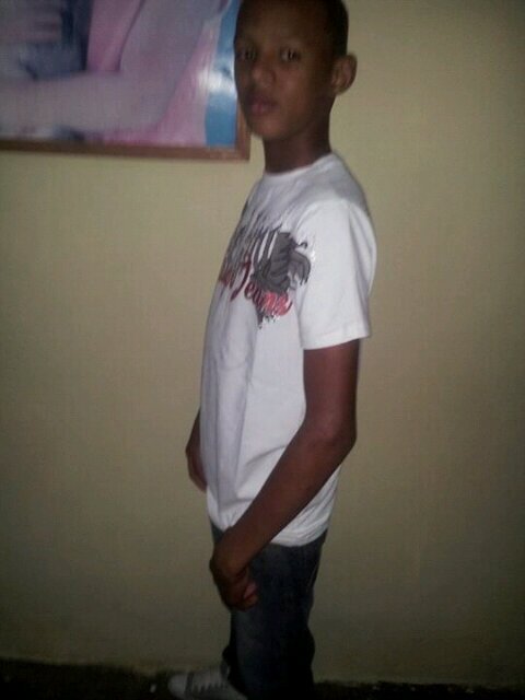 29Calimete's profile picture. 