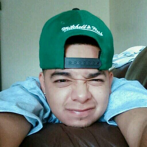 Add Me On Facebook: https://t.co/VnZVsmQeOQ