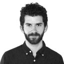 Luke Stern - @lukesternum - Twitter