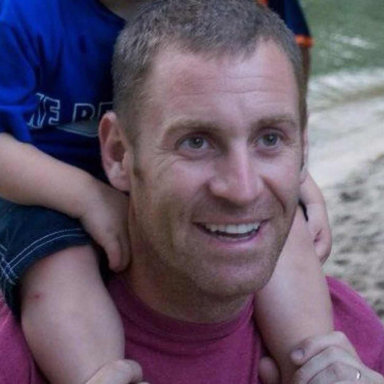 marietta121's profile picture. Learner and leader for students in the 21st century.