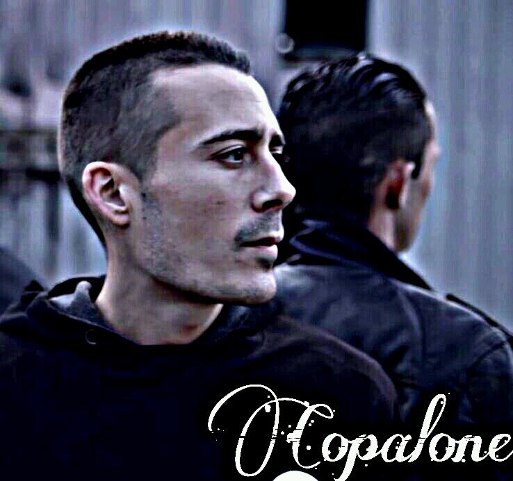 Copalone's profile picture. 35ÈME ÉLÉMENT NET TAPE ANALYSE VERBALE DISPO EN TÉLÉCHARGEMENT GRATUIT