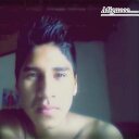 miguelito sii... (@197miguel) Twitter