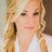 LorynneCadman's profile image