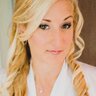 LorynneCadman's profile picture. Toronto Real Estate Broker for Century 21 Leading Edge & Professional Interior Designer. 1st Time Home buyers, Investors, Rental Properties & Sellers