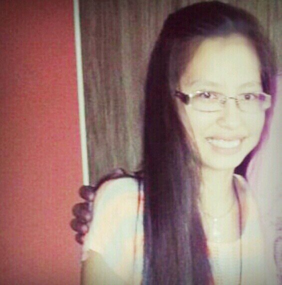 TamiDominguez16's profile picture. 