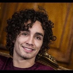 CrazySheester's profile picture. shhh