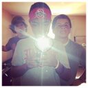 pierce withers - @piercewithers2 - Twitter