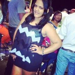 yayra01's profile picture. Happy thank God for everything he has given me!