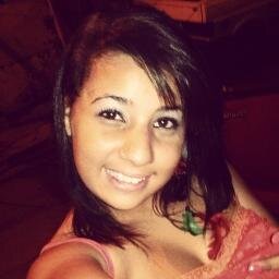 eu sou a gaby quem quiser me add no face é gaby_cl2010@hotmail.com