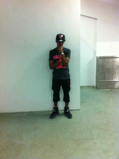 diteacher13's profile picture. 