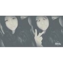 erika coronado - @erikaloveeeee - Twitter