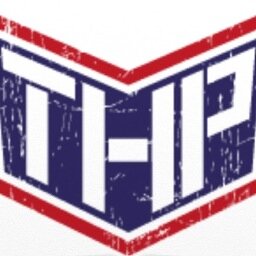 Youtube: http://t.co/sXiabxcDqX Ko Kings Mixtape: http://t.co/9DvHlnjXKm