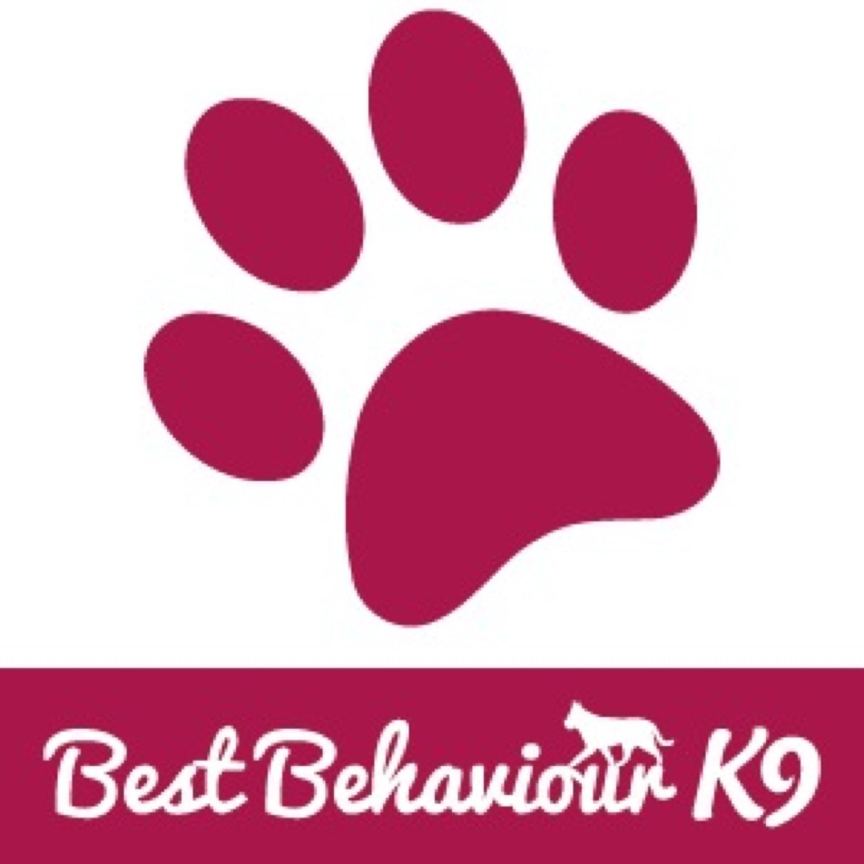 bestbehaviourk9 Profile Picture