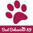 bestbehaviourk9's profile image