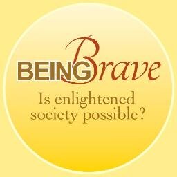 beingbrave2014's profile picture. :: Weekend Retreat with PEMA CHODRON & SAKYONG MIPHAM :: Register at http://t.co/EfC6d6RRGI