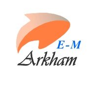 Mrkoni3's profile picture. Arkham Retwitter Man - No Life On Lies - Come Follow Me